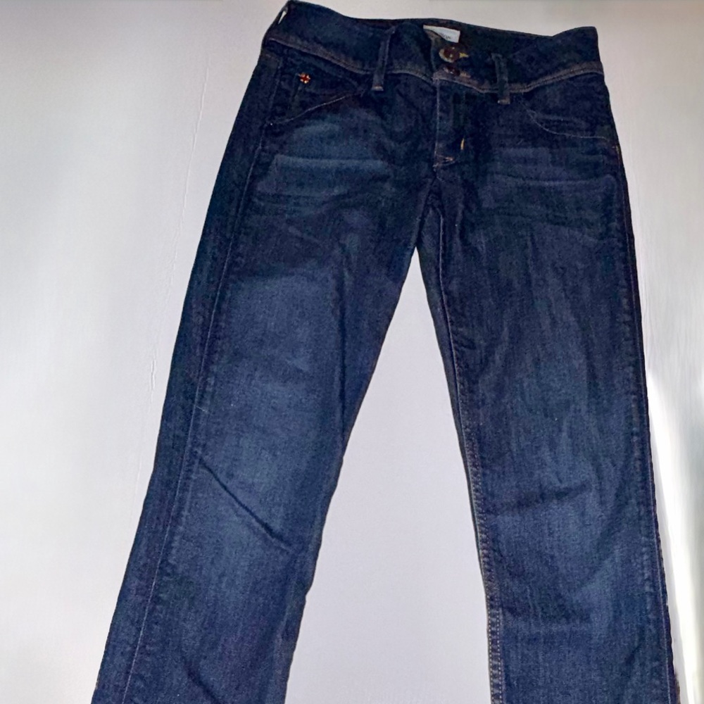 HUDSON Jeans - perfect fit! 🔥🔥 - Picture 3 of 6